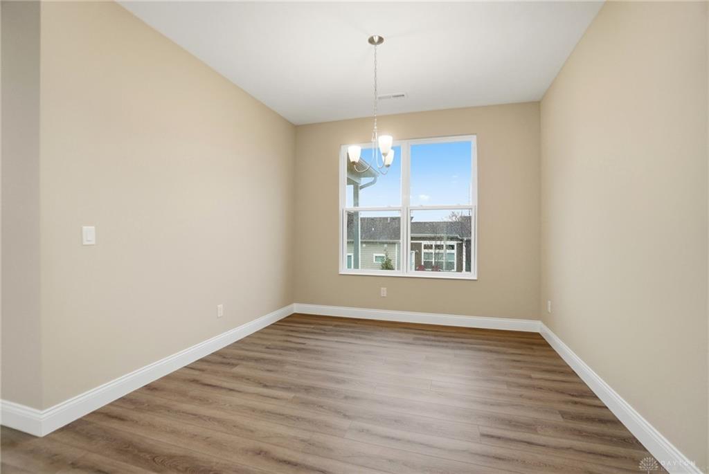 4212 Ellason Property Photo 18