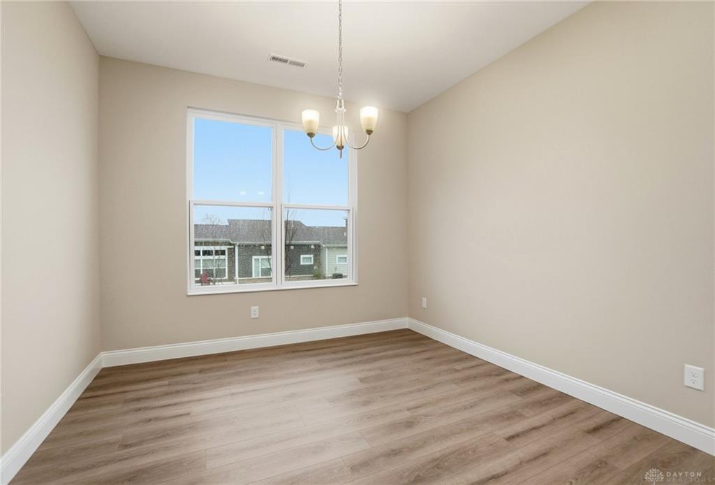 4212 Ellason Property Photo 19