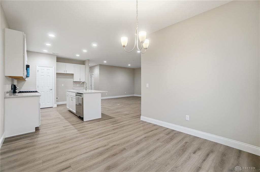 4212 Ellason Property Photo 20
