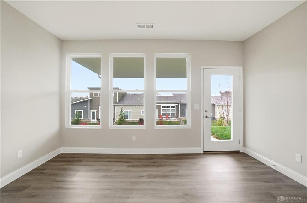 4212 Ellason Property Photo 21