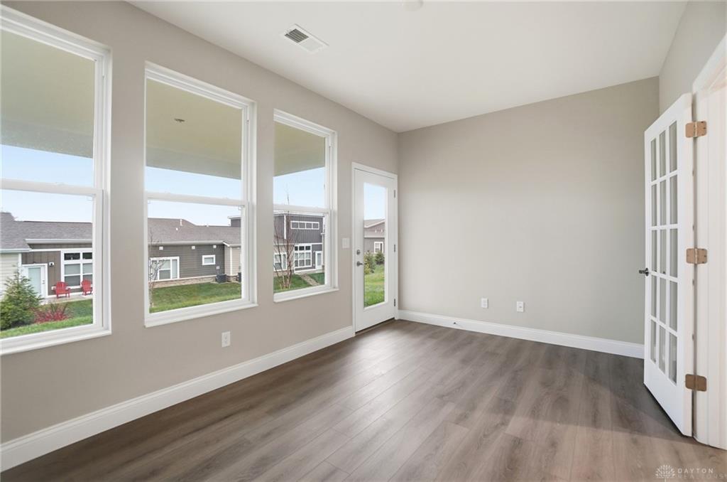 4212 Ellason Property Photo 22