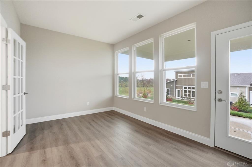 4212 Ellason Property Photo 23