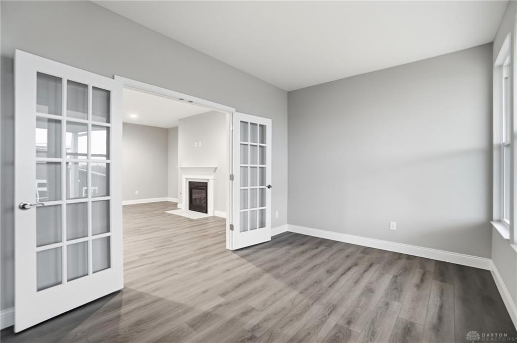 4212 Ellason Property Photo 24