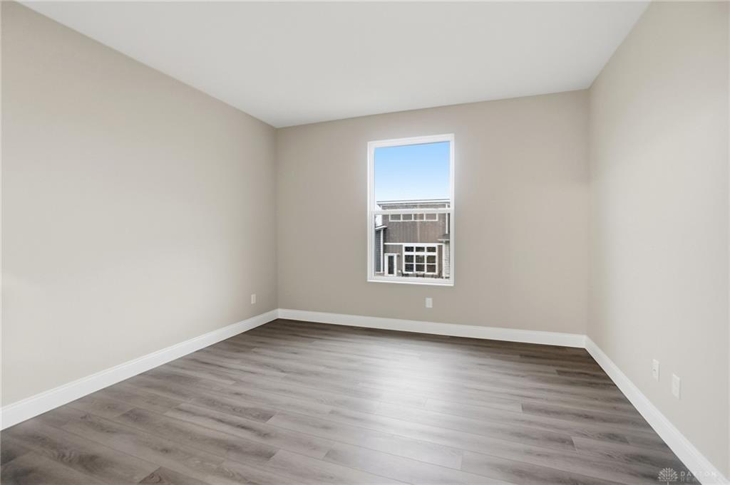 4212 Ellason Property Photo 25