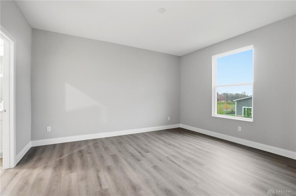 4212 Ellason Property Photo 26