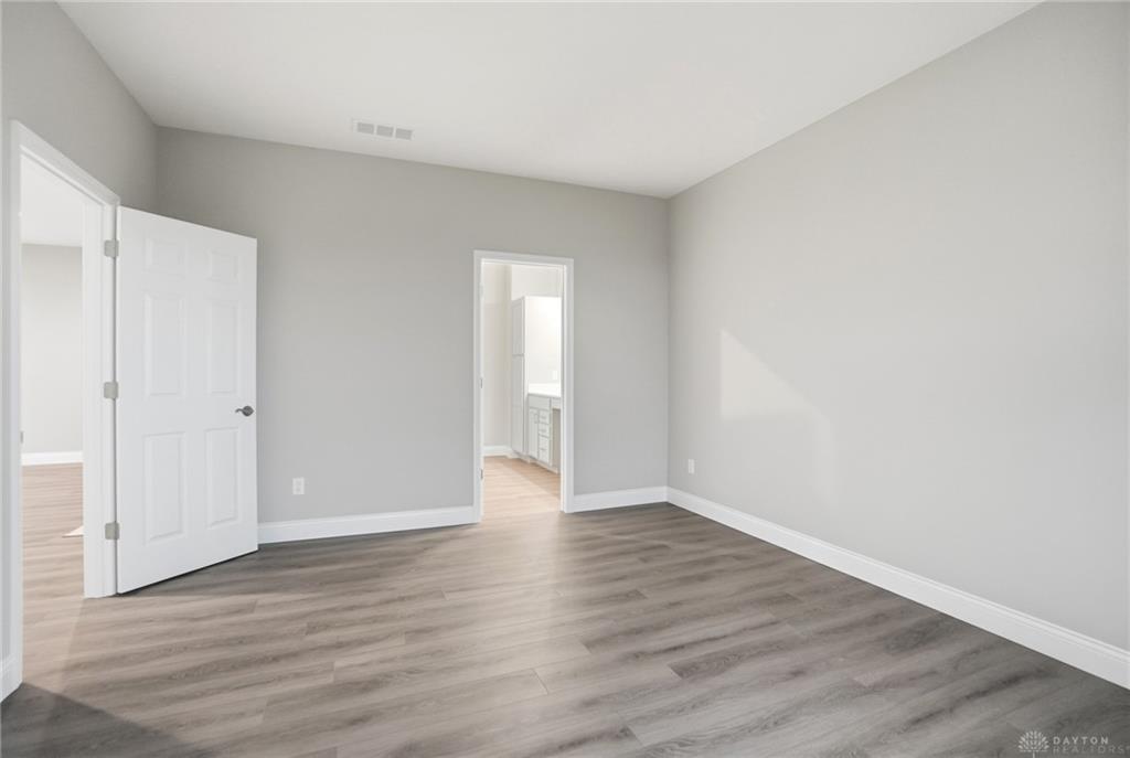 4212 Ellason Property Photo 27