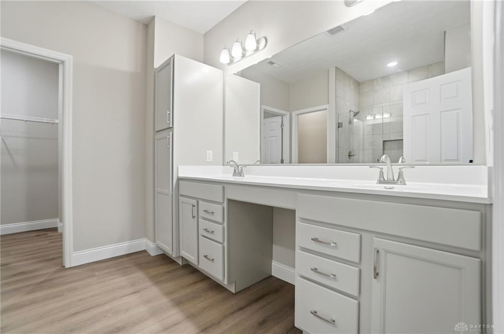 4212 Ellason Property Photo 28