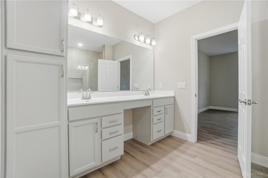 4212 Ellason Property Photo 29
