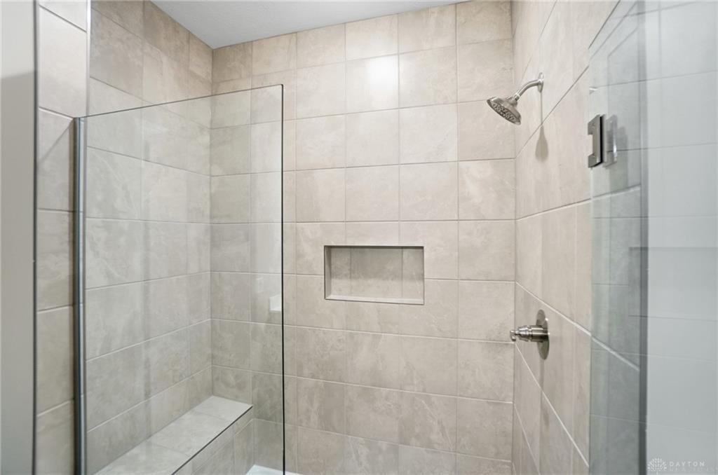 4212 Ellason Property Photo 30