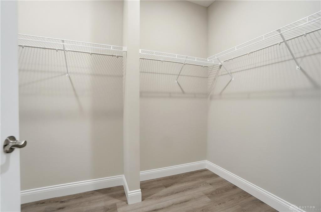 4212 Ellason Property Photo 31