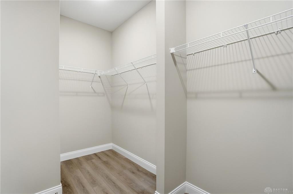 4212 Ellason Property Photo 32