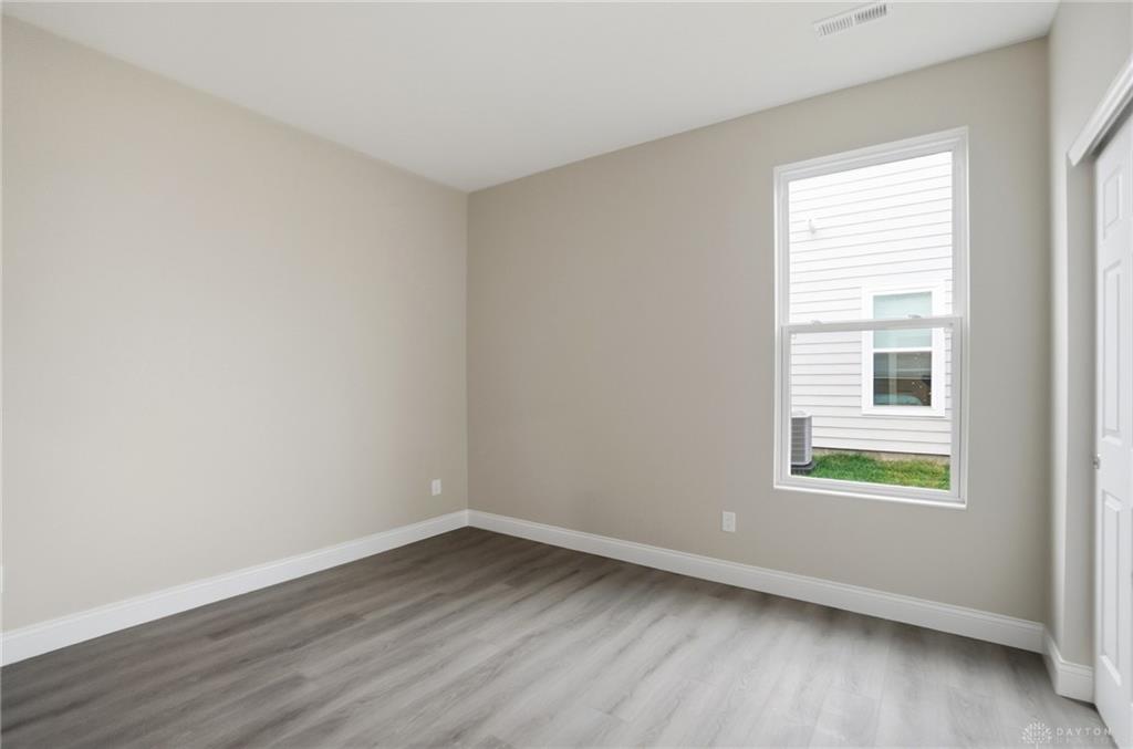 4212 Ellason Property Photo 33