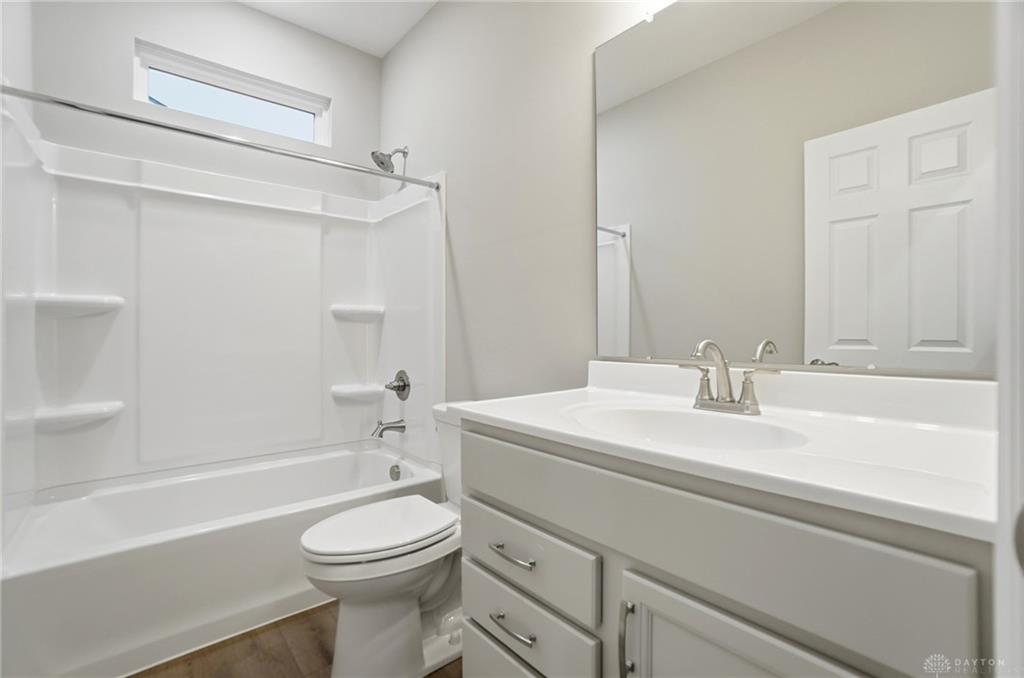 4212 Ellason Property Photo 35