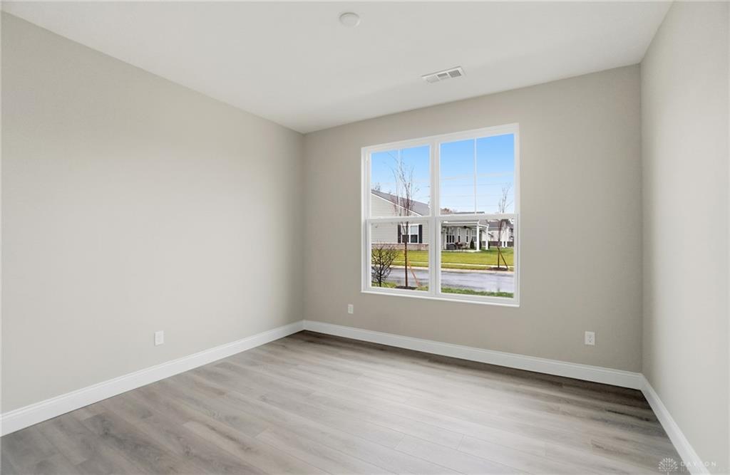 4212 Ellason Property Photo 36