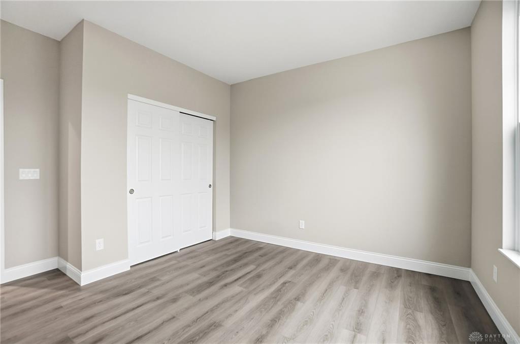 4212 Ellason Property Photo 37