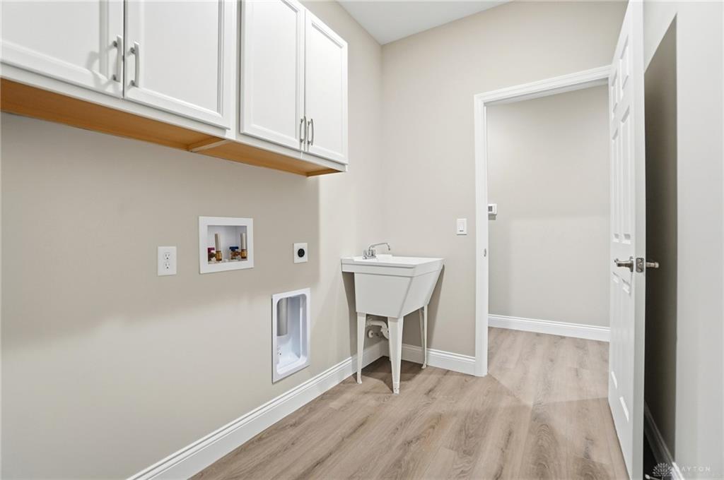 4212 Ellason Property Photo 39