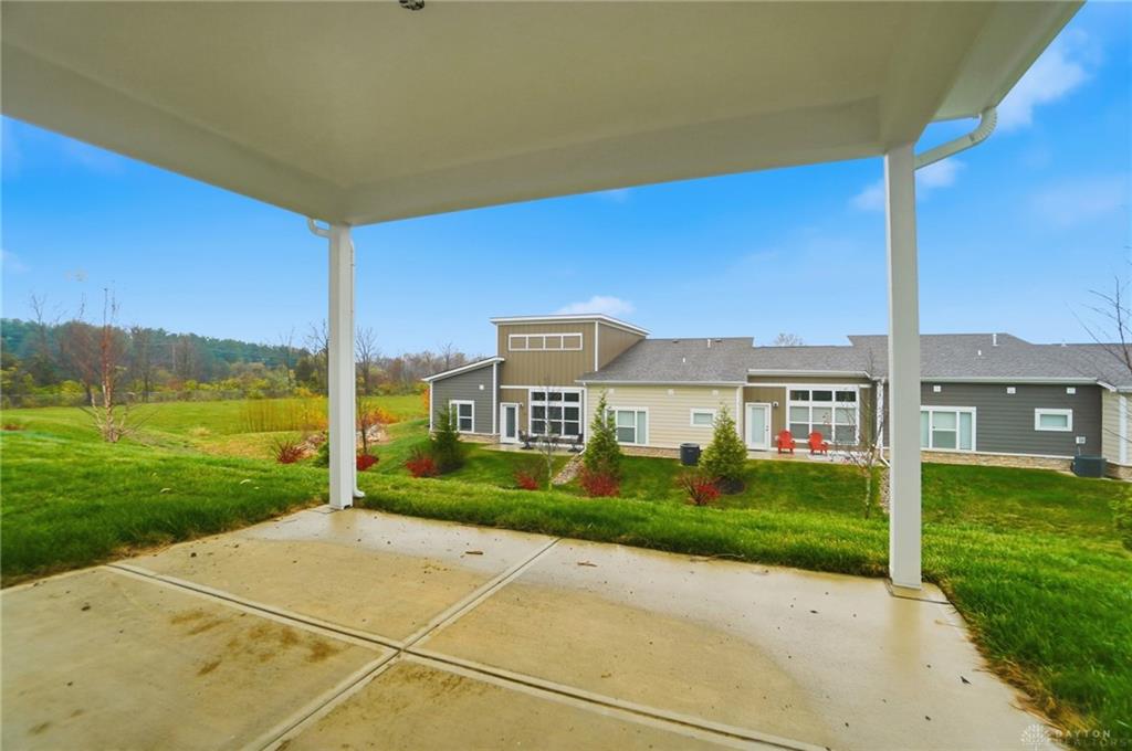 4212 Ellason Property Photo 40