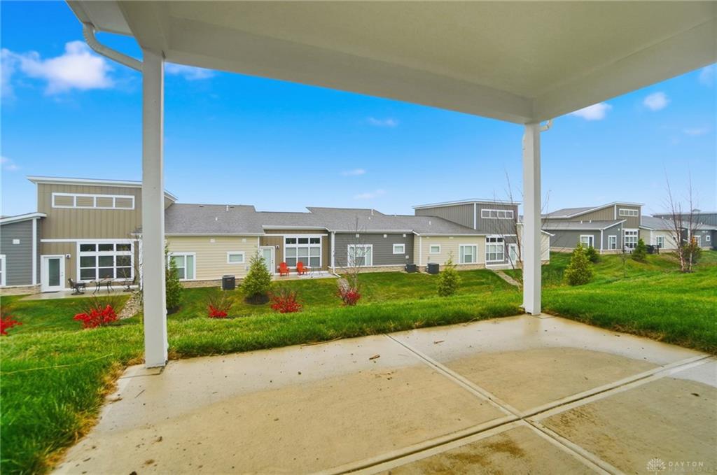 4212 Ellason Property Photo 41