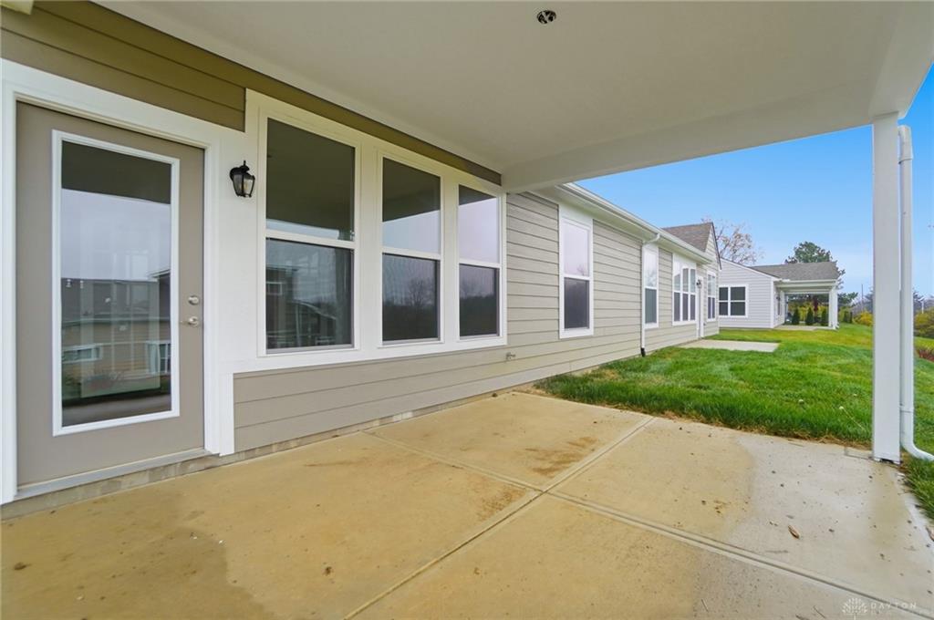 4212 Ellason Property Photo 42