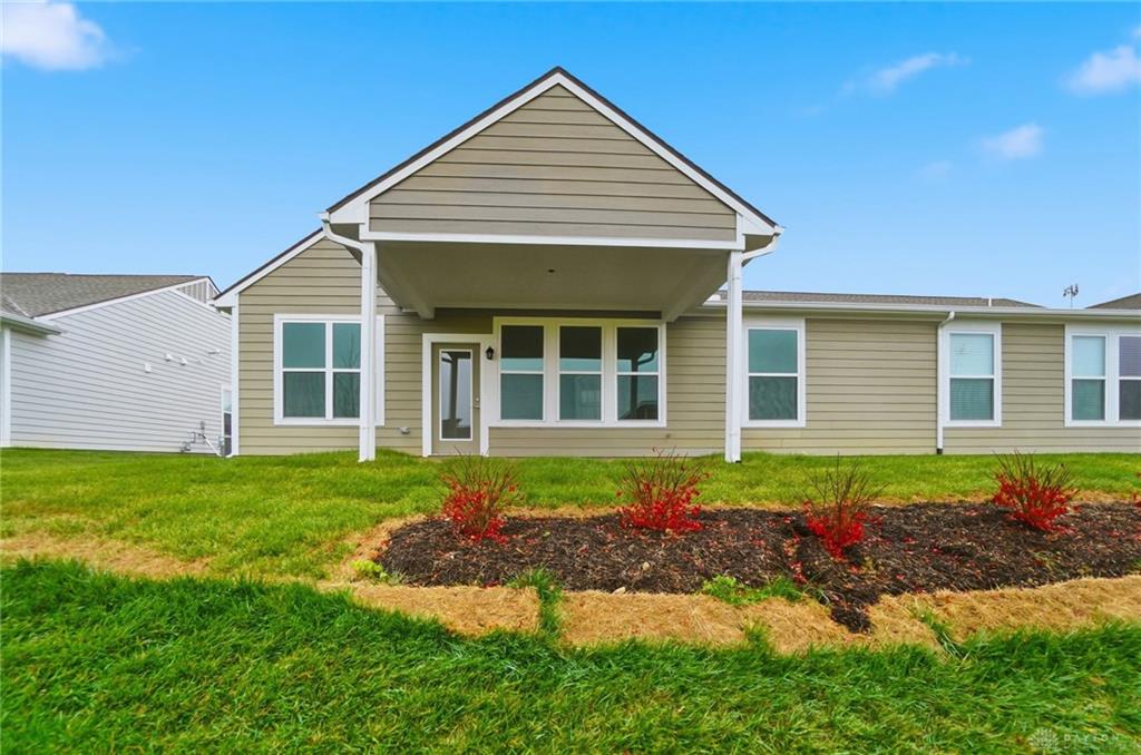 4212 Ellason Property Photo 43