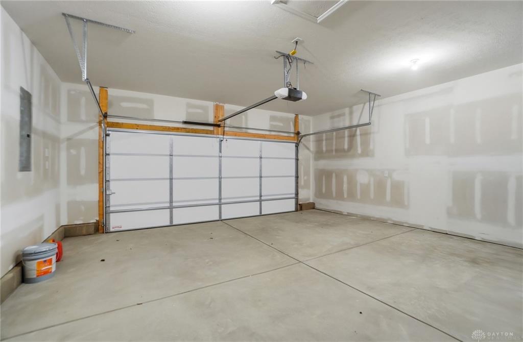 4212 Ellason Property Photo 44
