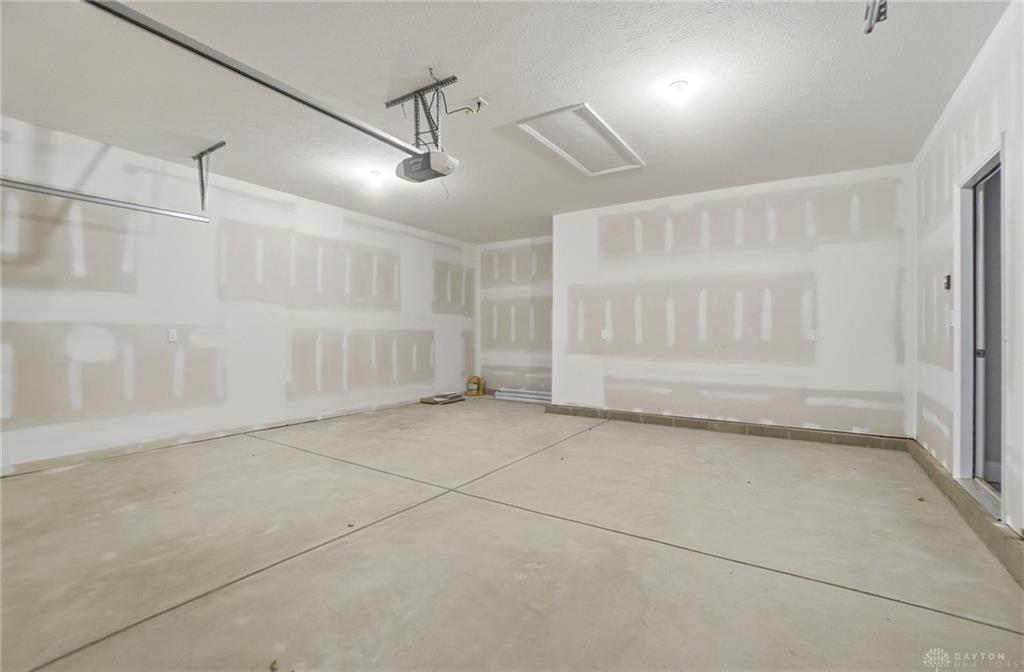 4212 Ellason Property Photo 45