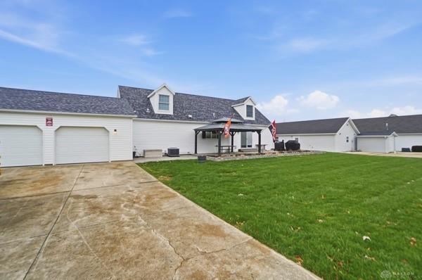 11298 Northlake Property Photo 5