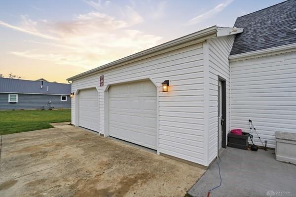 11298 Northlake Property Photo 6
