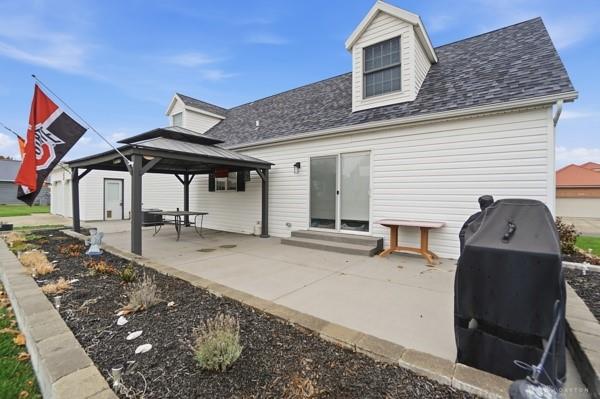 11298 Northlake Property Photo 7