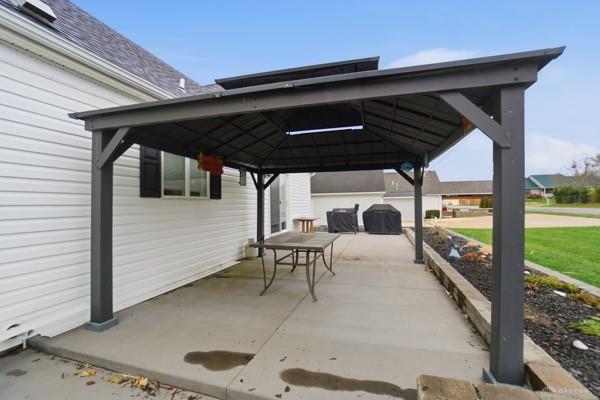 11298 Northlake Property Photo 8