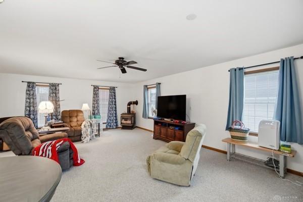 11298 Northlake Property Photo 9