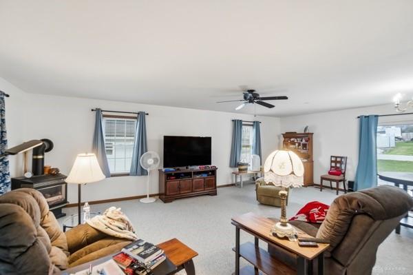 11298 Northlake Property Photo 10