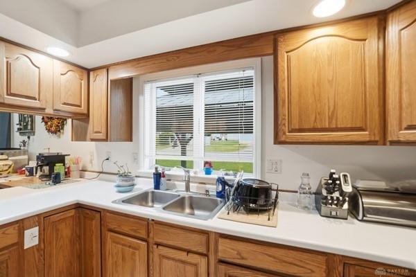 11298 Northlake Property Photo 11