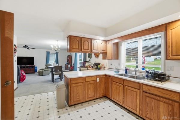 11298 Northlake Property Photo 12