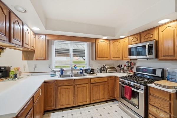11298 Northlake Property Photo 13