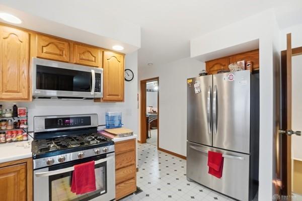11298 Northlake Property Photo 14