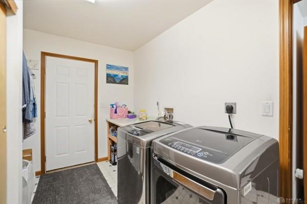 11298 Northlake Property Photo 15