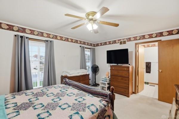 11298 Northlake Property Photo 17