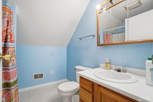 11298 Northlake Property Photo 18