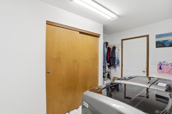 11298 Northlake Property Photo 19