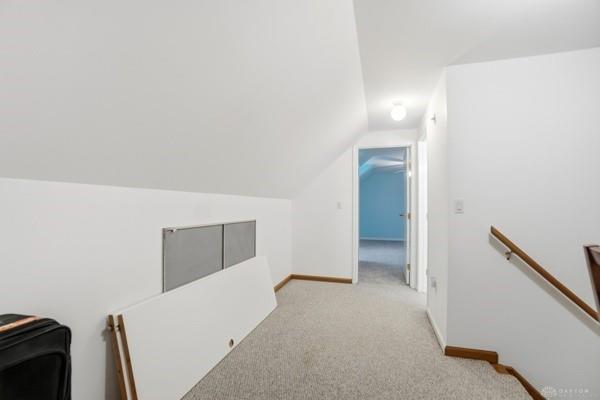 11298 Northlake Property Photo 20