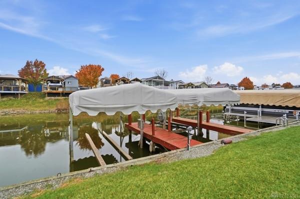11298 Northlake Property Photo 21
