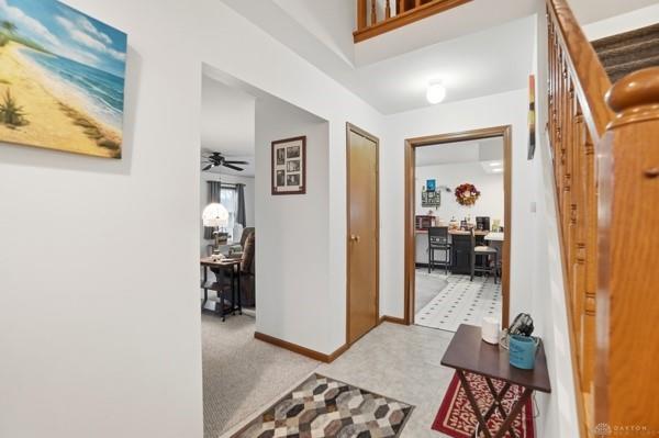 11298 Northlake Property Photo 24