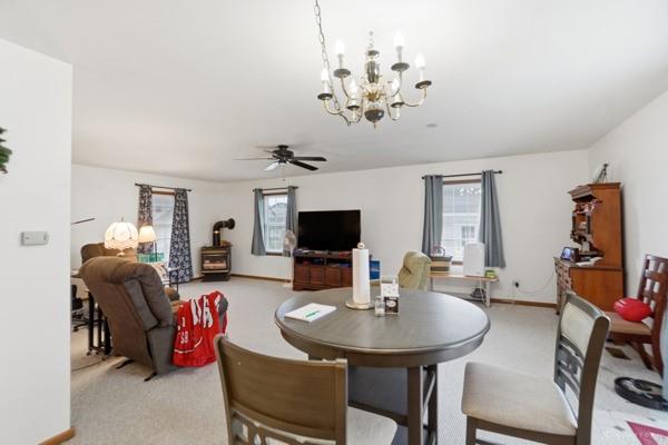 11298 Northlake Property Photo 25