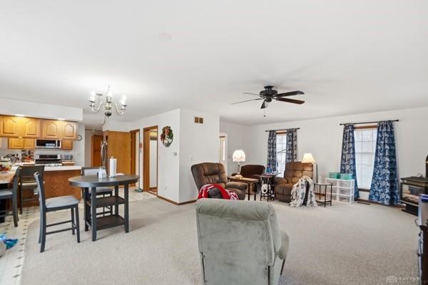 11298 Northlake Property Photo 26