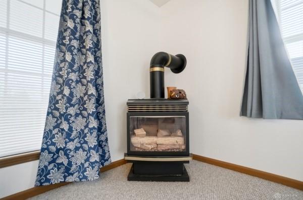 11298 Northlake Property Photo 28