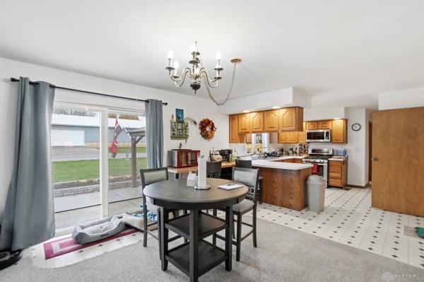 11298 Northlake Property Photo 29