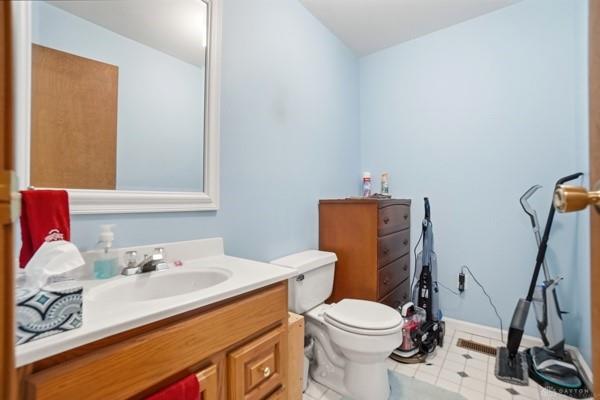 11298 Northlake Property Photo 32