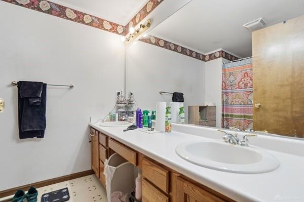11298 Northlake Property Photo 33