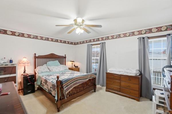 11298 Northlake Property Photo 34